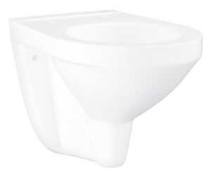 GROHE - Bau Ceramic Závesné WC
