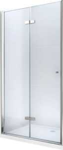 MEXEN - Lima sprchové dvere zalamovacie 80 cm