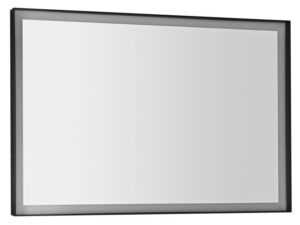 SAPHO - SORT LED podsvietené zrkadlo 1000x700mmm