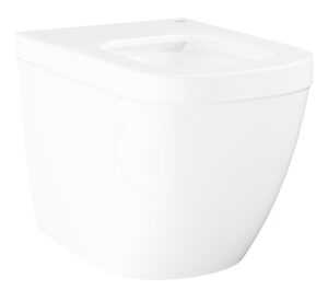 GROHE - Euro Ceramic Stojace WC