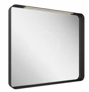 RAVAK - Strip Zrkadlo s LED osvetlením