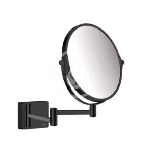 HANSGROHE - AddStoris Kozmetické nástenné zrkadlo